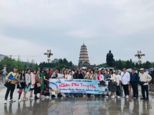 du-lich-nhay-thu-7-cung-tonybed