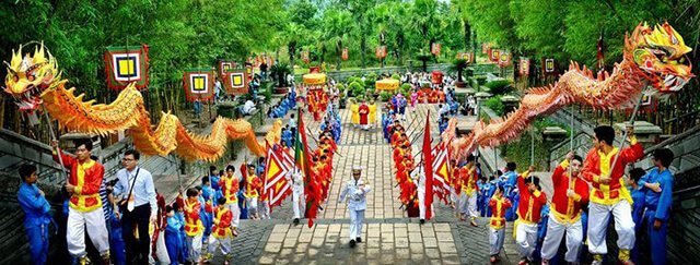 gio to hung vuong mung 10 thang 3