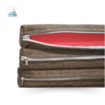 nem lot ngoi salon xam