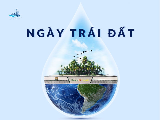 ngay-trai-dat