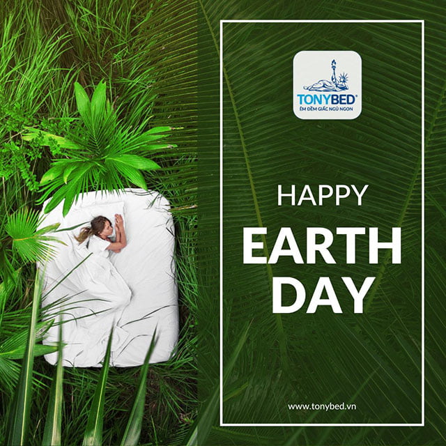 Ngày Trái đất đã phát triển từ một ngày nhận thức đơn lẻ thành một phong trào toàn cầu kéo dài suốt nhiều thập kỷ