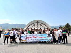 tham quan bao tang binh ma dung