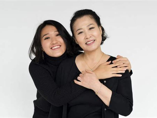 Loi chua day yeu thuong danh cho me-Anh Bia