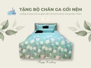 Tang bo chan ga goi nem