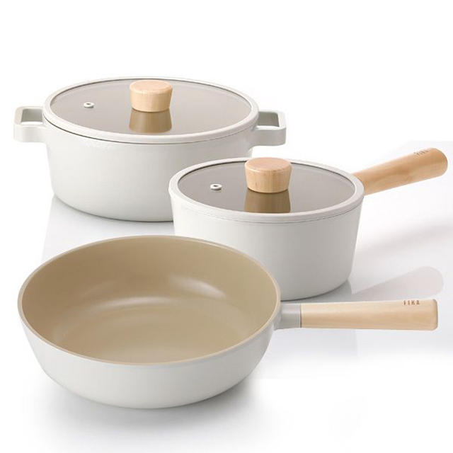 Tang do dung nha bep