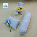 bo-goi-tre-em-xam-nhat