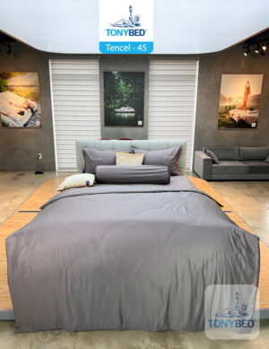 ga-trai-giuong-tencel-mau-tcm45