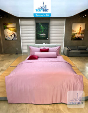 ga-trai-giuong-tencel-mau-tcm46