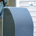 goi-chong-suy-gian-tinh-mach-xanh-den