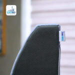 goi-chong-suy-gian-tinh-mach-xanh-den-mat-ben