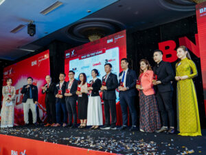 su-kien-kinh-doanh-BNI-EXPO