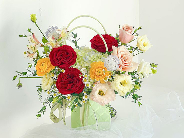 tang hoa ngay cua me