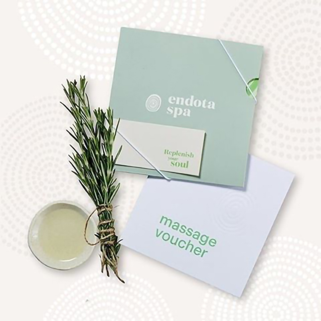 tang me voucher spa hoac massage