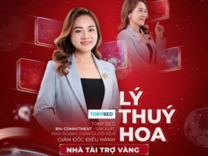 tonybed-nha-tai-tro-vang