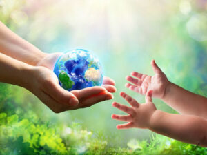 Chu de ngay moi truong the gioi 2024-Anh Bia