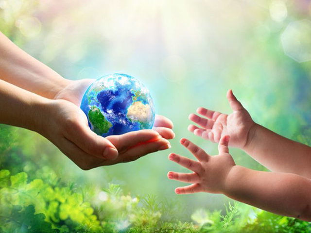 Chu de ngay moi truong the gioi 2024-Anh Bia