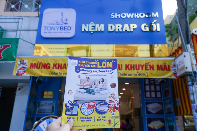 Tưng Bừng Khai Trương - Bùng Nổ Ưu Đãi! 7 DSC02043