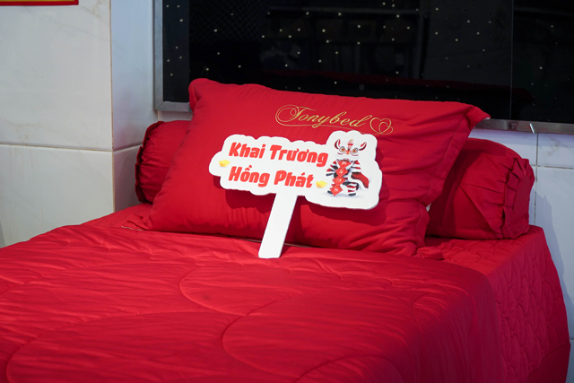 Tưng Bừng Khai Trương - Bùng Nổ Ưu Đãi! 5 DSC02106