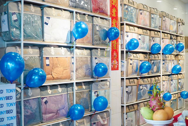 Tưng Bừng Khai Trương - Bùng Nổ Ưu Đãi! 6 DSC02126