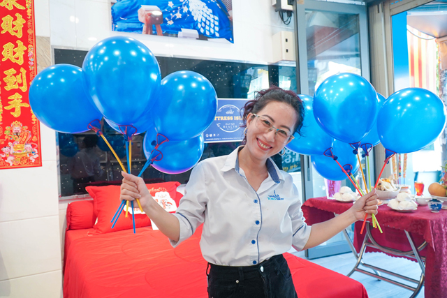 Tưng Bừng Khai Trương - Bùng Nổ Ưu Đãi! 4 DSC02139