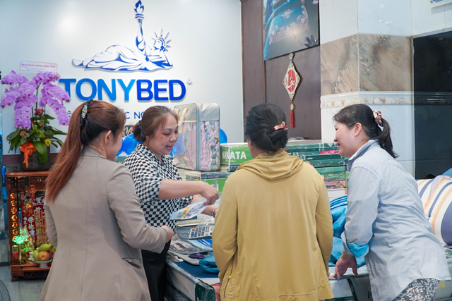 Tưng Bừng Khai Trương - Bùng Nổ Ưu Đãi! 1 DSC02205