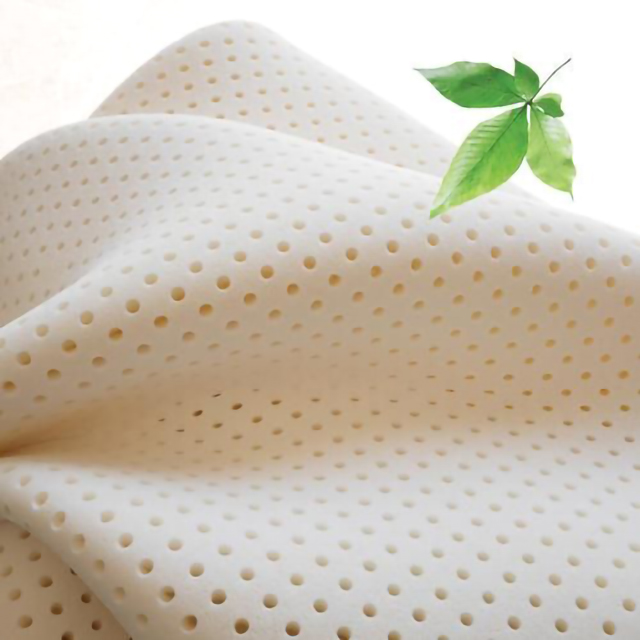 Top 5 Thương Hiệu Nệm Foam Có Lỗ Thông Hơi Tốt Nhất 1 Nệm cao su thong hoi