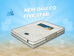 Nem mat danh cho ngay he dau co