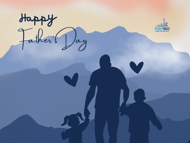 List Câu Chúc Và Quà Tặng Ý Nghĩa Cho Ngày Của Cha Năm 2024 1 Nhung cau chuc day y nghia ngay cua Cha