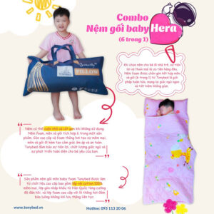 bo-3-mon-nem-goi-men-cho-be-di-hoc