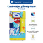 bo-nem-goi-baby-plato-duck-no-bg