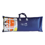 bo-nem-goi-baby-plato-duck-package