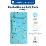 bo-nem-goi-baby-plato-giraffel-no-bg