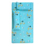 bo-nem-goi-baby-plato-giraffel-no-details