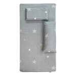 bo-nem-goi-baby-plato-stars-no-details