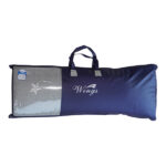 bo-nem-goi-baby-plato-stars-package