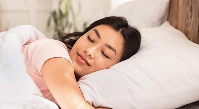 mang-lai-cam-giac-thoai-mai