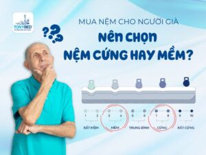 mua-nem-cho-nguoi-gia-nen-chon-nem-cung-hay-men