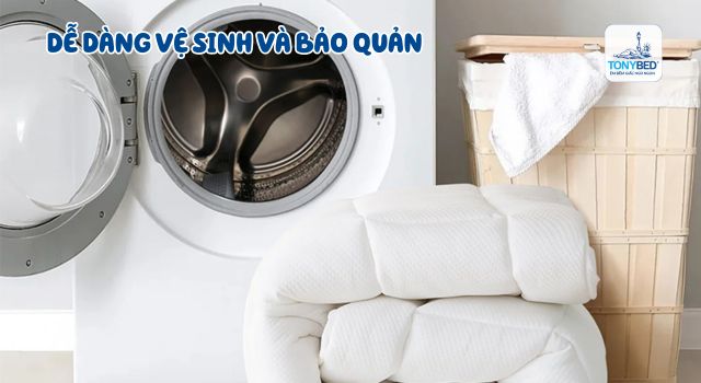 ve-sinh-de-dang-va-bao-quan