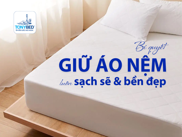 Bi-quyet-luon-giu-ao-nem-sach-se-va-ben-dep