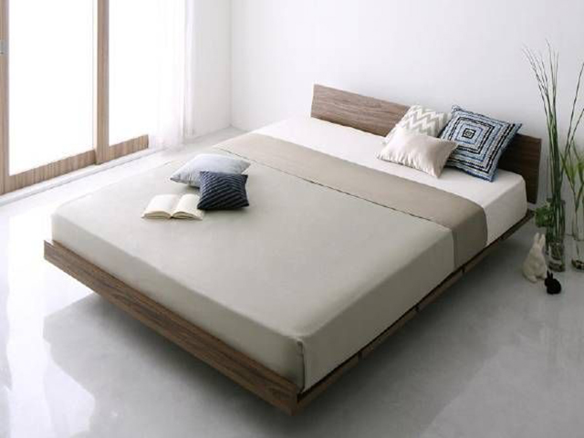 Tư vấn chọn nệm phù hợp cho từng độ tuổi và tình trạng sức khỏe 1 Chon nem theo do tuoi