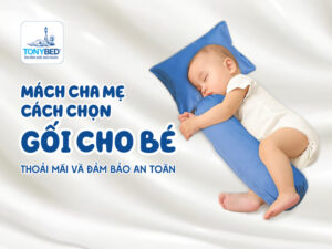 Mach-ba-me-cach-chon-goi-em-be-thoai-mai-va-dam-bao-an-toan