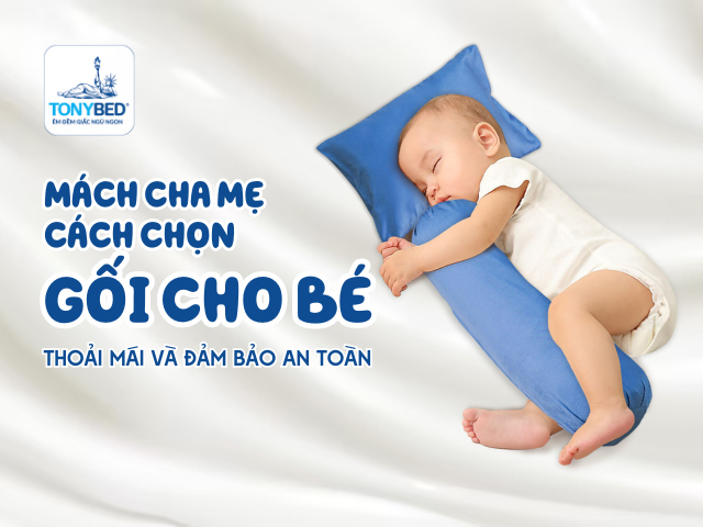 Mach-ba-me-cach-chon-goi-em-be-thoai-mai-va-dam-bao-an-toan