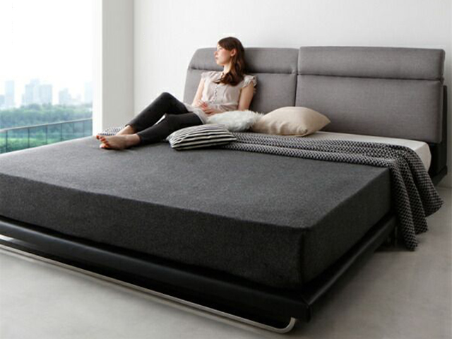 Tư vấn chọn nệm phù hợp cho từng độ tuổi và tình trạng sức khỏe 2 Nhung luu y khi chon nem