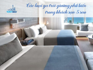 ga trai giuong trong khach san 5 sao