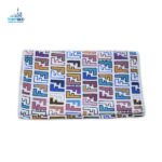 men cho be di hoc gia tot