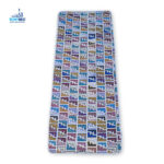 men cho be di hoc tieu hoc