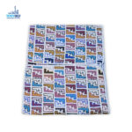 men cho be di hoc tot nhat