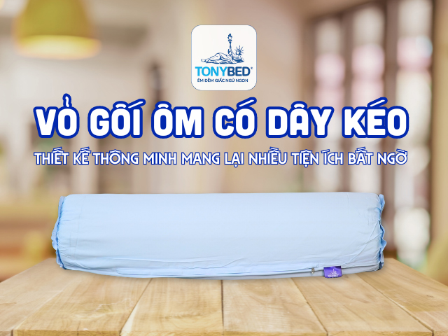 vo-goi-om-co-day-keo