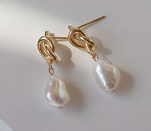 Quà tặng ngày thất tịch ý nghĩa và lãng mạn 3 Qua tang trang suc cho ngay that tich