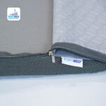 goi chong trao nguoc cho nguoi lon-6